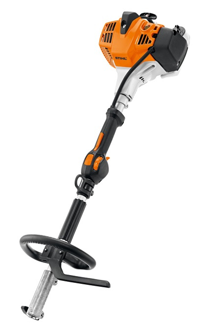 Kombimootor KM 94 R-CE, STIHL