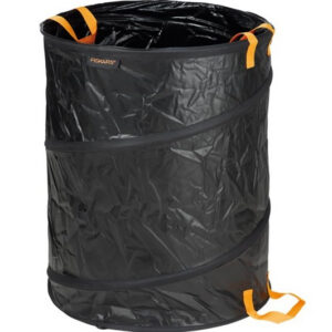 Aiakott Solid PopUp, 172 L, Fiskars