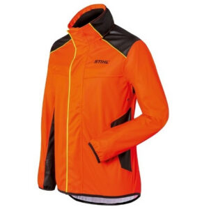 Vihmajakk DUROFLEX, STIHL