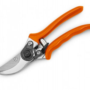Aia- ja oksakäärid PG 10, STIHL