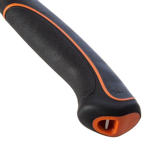 Puusepa haamer 570 g, Bahco Ergo XL varrega - Pilt 4