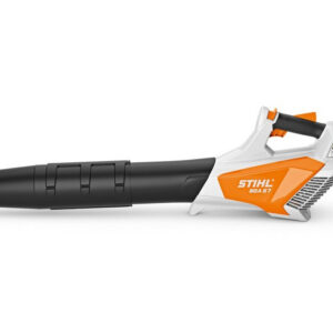 Lehepuhur BGA 57 Compact, ilma aku ja laadijata,  STIHL