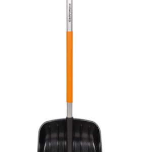 Lumelabidas Fiskars Solid