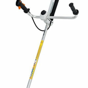 Võsalõikur FS 460 C-EM K, STIHL