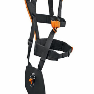 Traksid ADVANCE PLUS metsatöödele, FS 310 - 560, STIHL