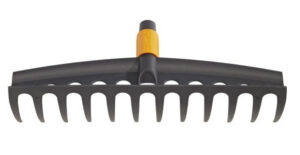 Universaalreha Fiskars QuikFit™