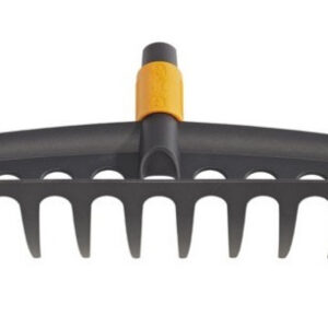 Universaalreha Fiskars QuikFit™