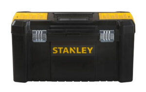 Tööriistakast 19", Stanley