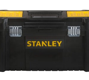 Tööriistakast 19", Stanley