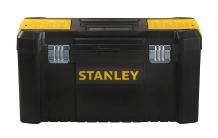 Tööriistakast 19", Stanley