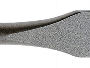 SDS-Max meisel 50x360 mm