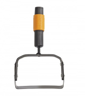 Kõblas Fiskars QuickFit™