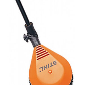 Pöörlev pesuhari RE 88-143 Plus, STIHL
