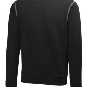 Pusa Oxford, must, Helly Hansen WorkWear