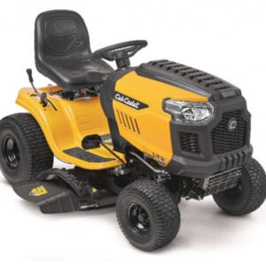 Murutraktor LT2 NS92, Cub Cadet_müügist maas