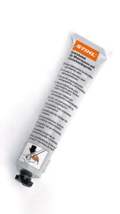 Võsalõikuri reduktorimääre, 225 g, STIHL