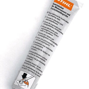 Võsalõikuri reduktorimääre, 225 g, STIHL