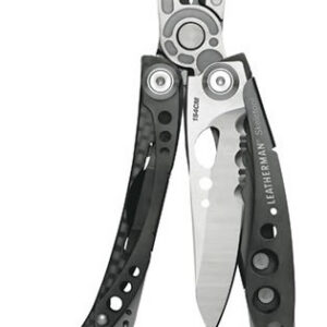 Multitööriist Leatherman Skeletool® CX, 7 osa