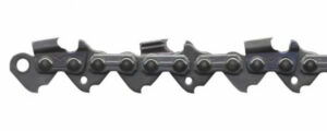 Saekett .325 1,5 mm 64 hm kõvasulam, DuraCut, Oregon