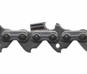 Saekett .325 1,5 mm 64 hm kõvasulam, DuraCut, Oregon