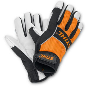 Kindad ADVANCE Ergo MS, STIHL