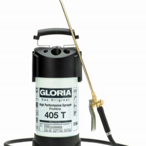 Surveprits 405 T Profiline