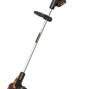 Akuga universaalhari WG441E, 20 V Max Li-ion, 2,0 Ah, Worx