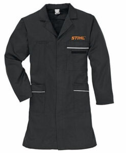 Töökittel STIHL