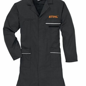 Töökittel STIHL