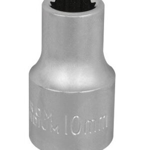 Padrun 1/2" 10mm 12-k