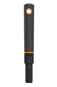 Vars QuikFit , lühike, Fiskars