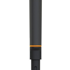 Vars QuikFit , lühike, Fiskars
