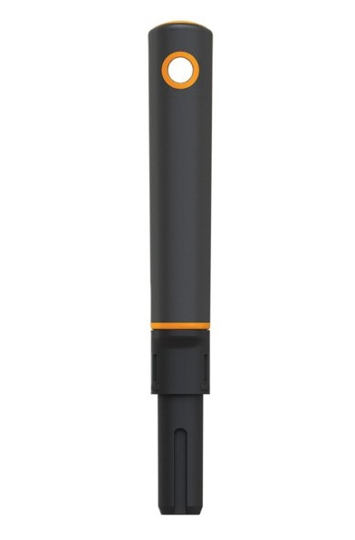 Vars QuikFit , lühike, Fiskars