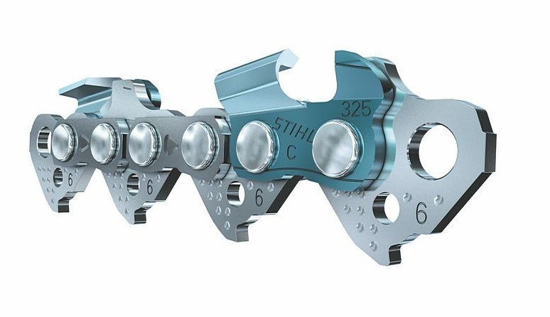 Saekett .325 RMC3 1,6 mm 56 hm (32 cm), STIHL