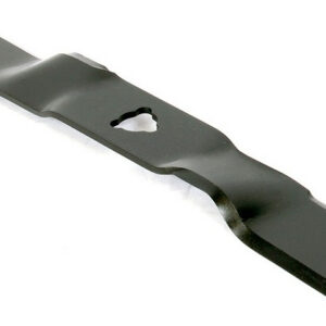 Tera 424 mm STIGA