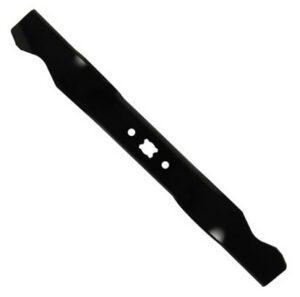 Tera 50,6 cm 20" täht avaga, muruniidukile, MTD