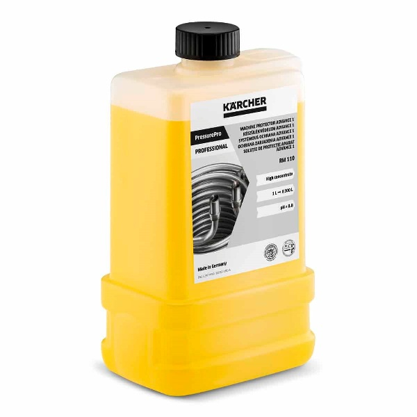 Veepehmendi PressurePro RM 110, 1L, Kärcher