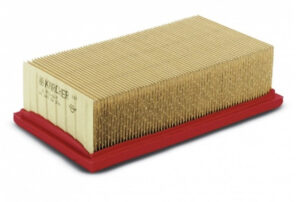Filter ECO A2501/2701/3001, Kärcher