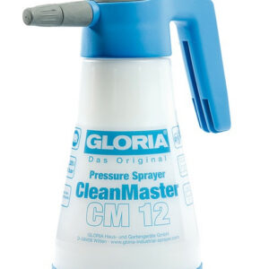 Surveprits CleanMaster CM 12