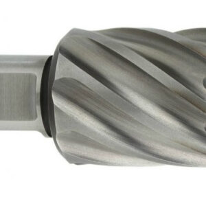 HSS augufrees 14x30 mm, Metabo