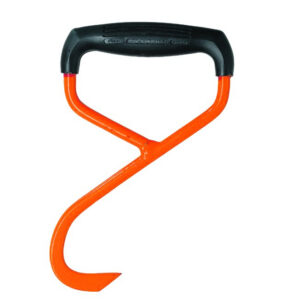Käsikonks FZ10, STIHL