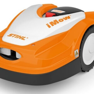 Robotniiduk iMOW RMI 422, kuni 800 m², STIHL
