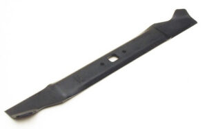 Tera 508 mm 20" täht ava (SD 51)