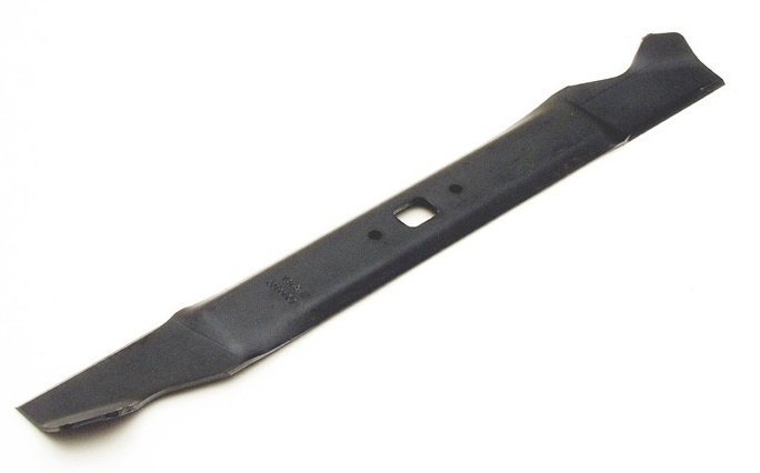 Tera 508 mm 20" täht ava (SD 51)