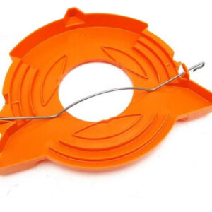 Kettakaitse D300 FS360, 410, 460, 490,STIHL
