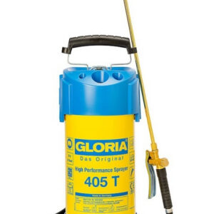 Surveprits 405 T