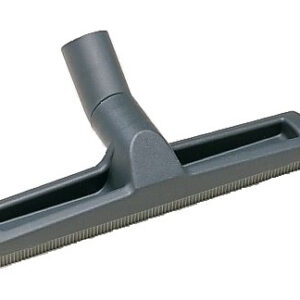 Märgpuhastuse otsik SE61-122, STIHL
