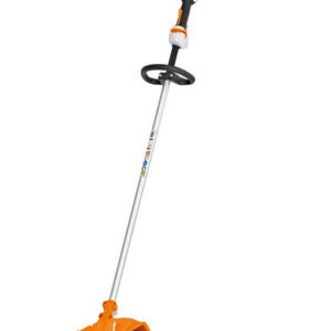 Akutrimmer FSA 60 R Compact, ilma aku ja laadijata, STIHL