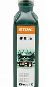 Seguõli HP Ultra 100 ml, STIHL