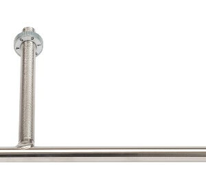 Tormek universaaltugi US-105